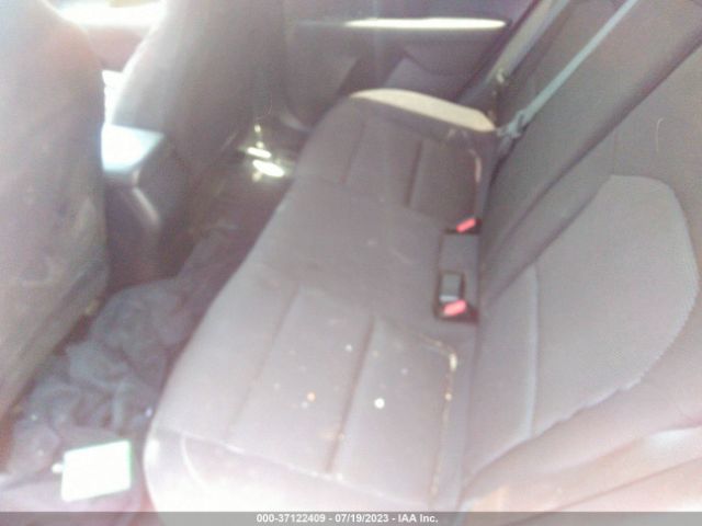 Photo 7 VIN: 3KPF24AD3KE121872 - KIA FORTE 