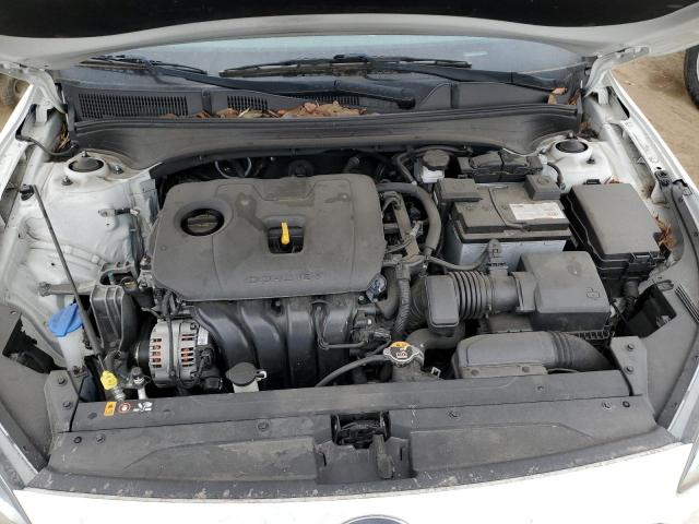 Photo 10 VIN: 3KPF24AD3KE128904 - KIA FORTE 