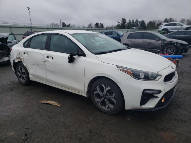 Photo 3 VIN: 3KPF24AD3KE131902 - KIA FORTE 