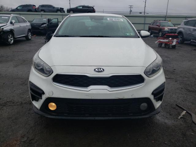 Photo 4 VIN: 3KPF24AD3KE131902 - KIA FORTE 