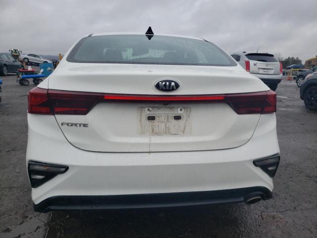 Photo 5 VIN: 3KPF24AD3KE131902 - KIA FORTE 