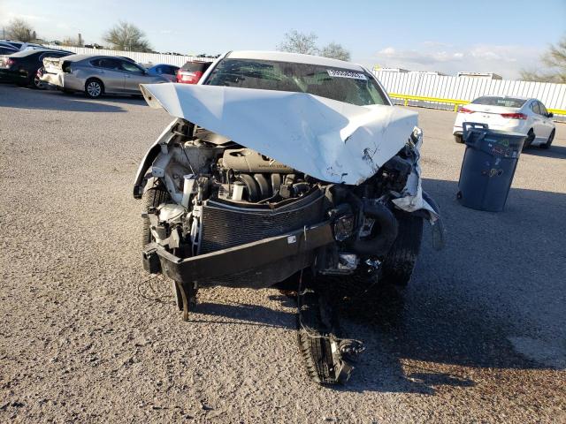 Photo 4 VIN: 3KPF24AD3KE132127 - KIA FORTE FE 