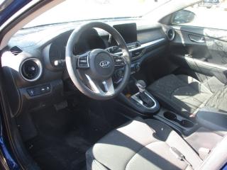 Photo 5 VIN: 3KPF24AD3KE138963 - KIA FORTE FE 