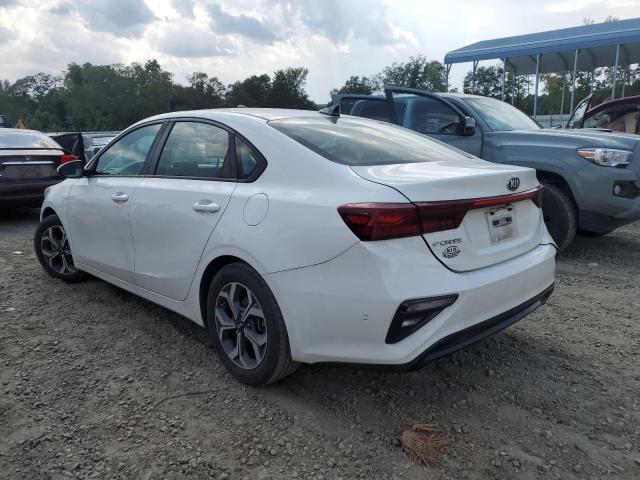 Photo 1 VIN: 3KPF24AD3LE147793 - KIA FORTE FE 