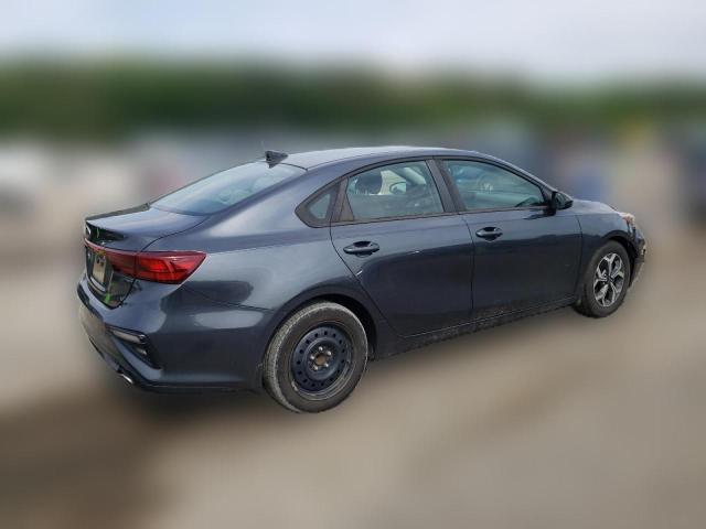 Photo 2 VIN: 3KPF24AD3LE152878 - KIA FORTE 