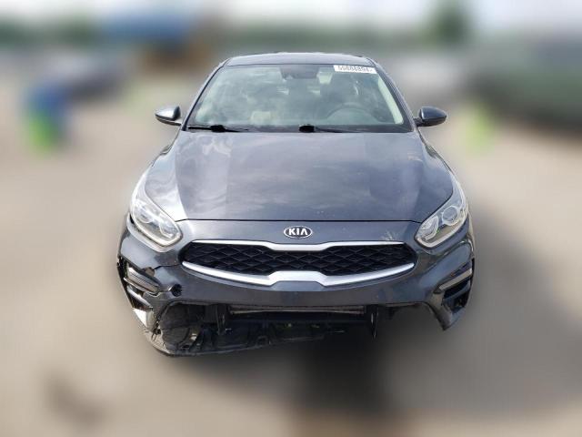 Photo 4 VIN: 3KPF24AD3LE152878 - KIA FORTE 