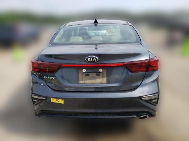 Photo 5 VIN: 3KPF24AD3LE152878 - KIA FORTE 