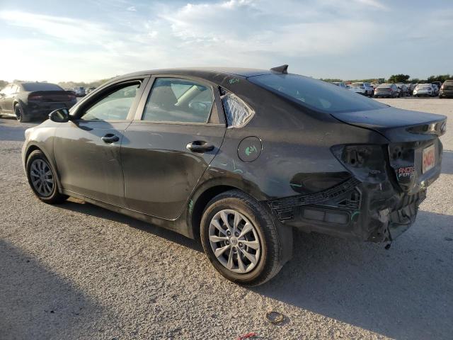 Photo 1 VIN: 3KPF24AD3LE153447 - KIA FORTE FE 