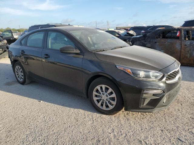 Photo 3 VIN: 3KPF24AD3LE153447 - KIA FORTE FE 