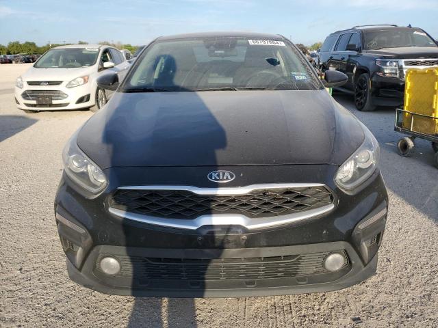 Photo 4 VIN: 3KPF24AD3LE153447 - KIA FORTE FE 