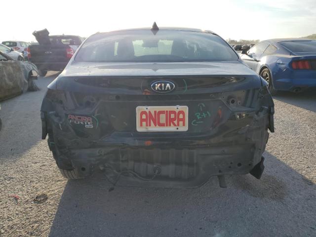 Photo 5 VIN: 3KPF24AD3LE153447 - KIA FORTE FE 