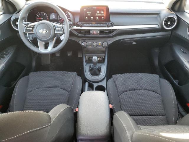 Photo 7 VIN: 3KPF24AD3LE153447 - KIA FORTE FE 