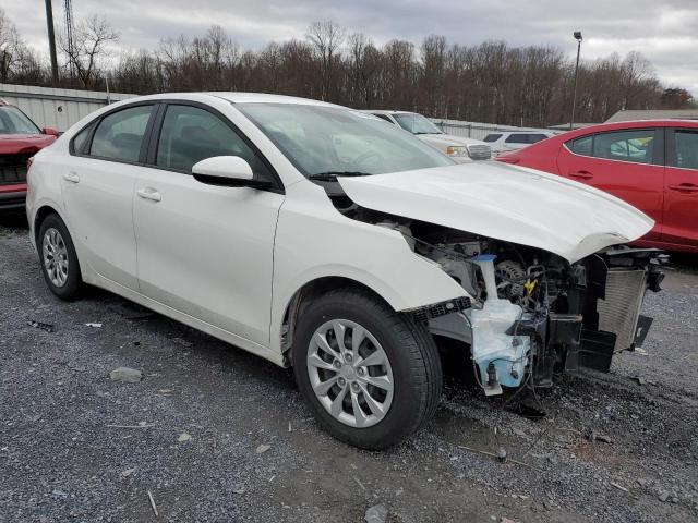 Photo 3 VIN: 3KPF24AD3LE153710 - KIA FORTE 