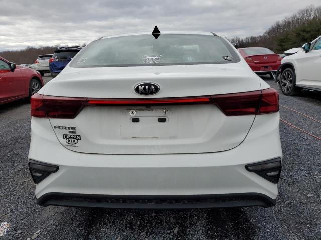 Photo 5 VIN: 3KPF24AD3LE153710 - KIA FORTE 