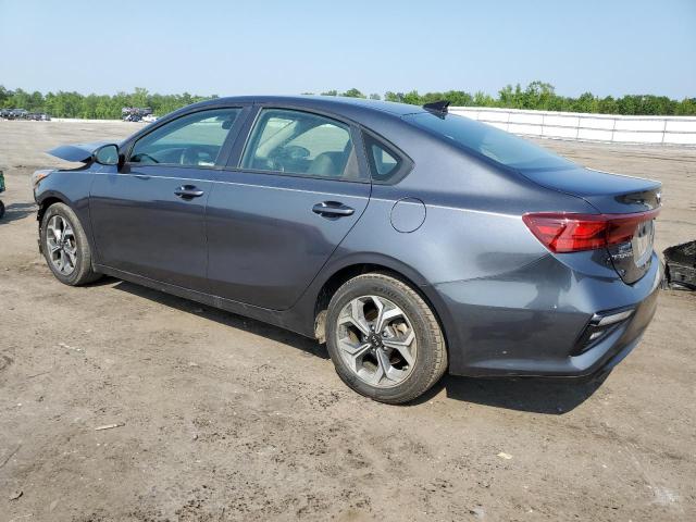 Photo 1 VIN: 3KPF24AD3LE158843 - KIA FORTE FE 