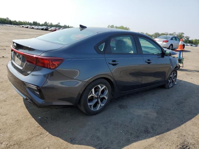 Photo 2 VIN: 3KPF24AD3LE158843 - KIA FORTE FE 