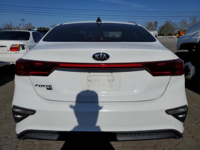 Photo 5 VIN: 3KPF24AD3LE160415 - KIA FORTE FE 