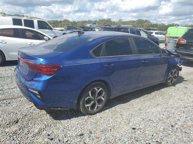 Photo 2 VIN: 3KPF24AD3LE170796 - KIA FORTE FE 