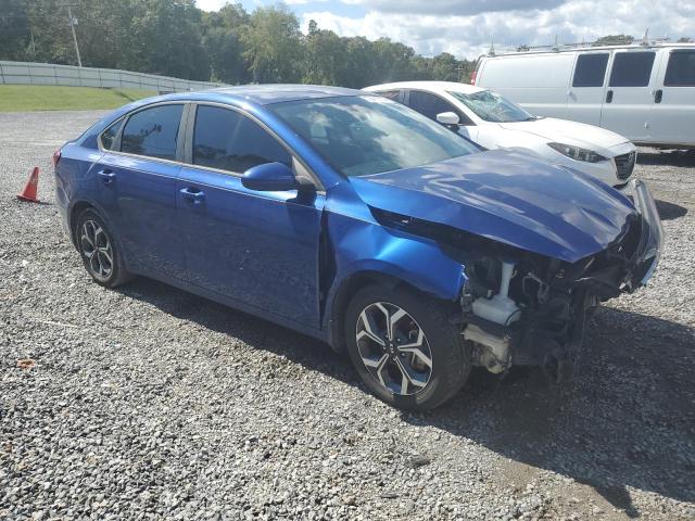 Photo 3 VIN: 3KPF24AD3LE170796 - KIA FORTE FE 