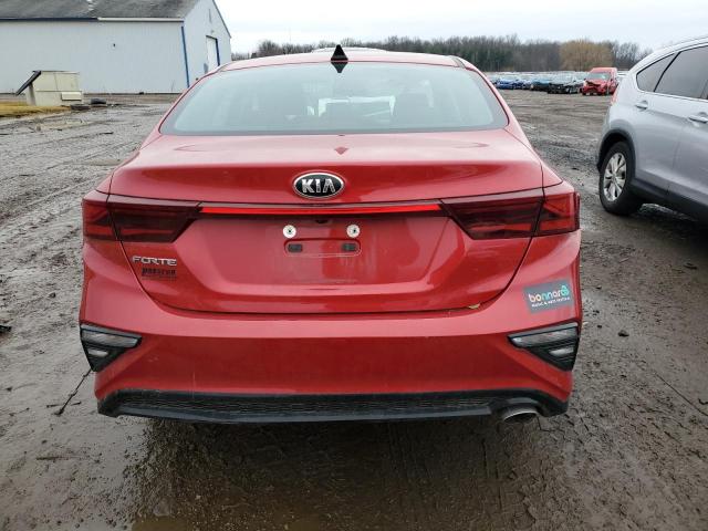 Photo 5 VIN: 3KPF24AD3LE171639 - KIA FORTE FE 