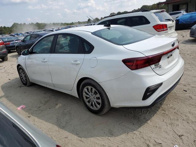 Photo 1 VIN: 3KPF24AD3LE180275 - KIA FORTE FE 