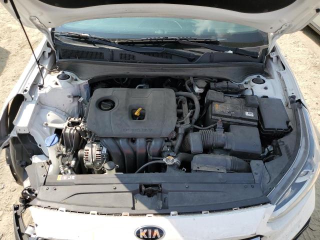 Photo 10 VIN: 3KPF24AD3LE180275 - KIA FORTE FE 