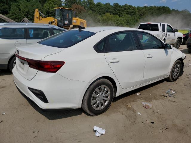 Photo 2 VIN: 3KPF24AD3LE180275 - KIA FORTE FE 