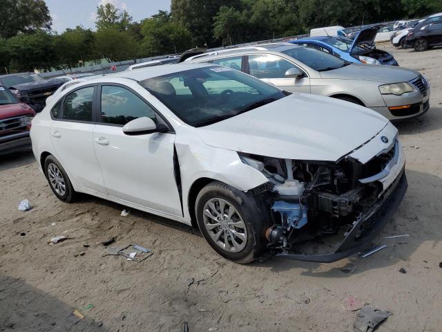 Photo 3 VIN: 3KPF24AD3LE180275 - KIA FORTE FE 