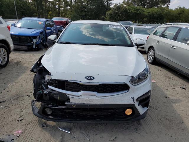 Photo 4 VIN: 3KPF24AD3LE180275 - KIA FORTE FE 