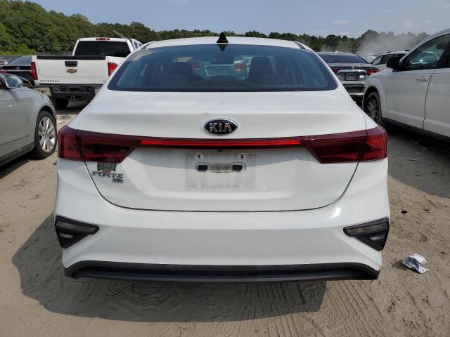 Photo 5 VIN: 3KPF24AD3LE180275 - KIA FORTE FE 