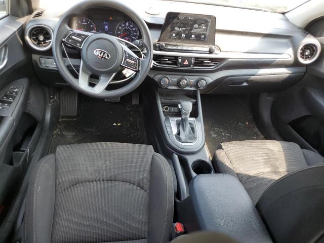 Photo 7 VIN: 3KPF24AD3LE180275 - KIA FORTE FE 