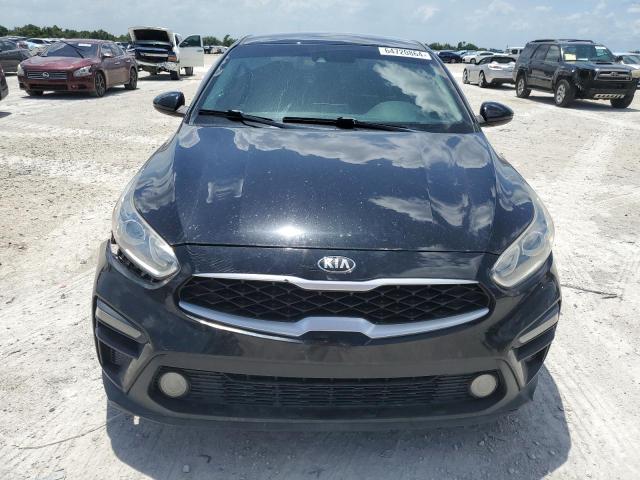 Photo 4 VIN: 3KPF24AD3LE183242 - KIA FORTE 