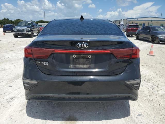 Photo 5 VIN: 3KPF24AD3LE183242 - KIA FORTE 