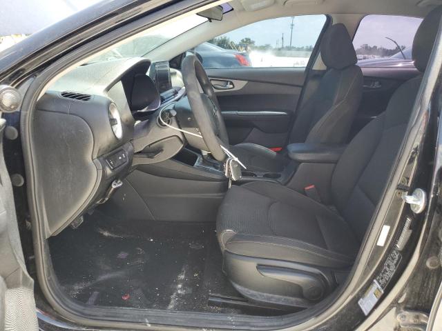 Photo 6 VIN: 3KPF24AD3LE183242 - KIA FORTE 