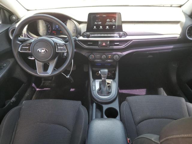 Photo 7 VIN: 3KPF24AD3LE183242 - KIA FORTE 