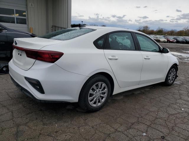 Photo 2 VIN: 3KPF24AD3LE190708 - KIA FORTE FE 