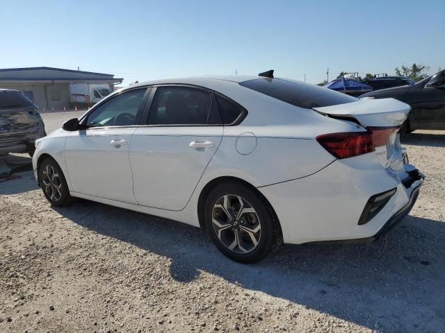 Photo 1 VIN: 3KPF24AD3LE190711 - KIA FORTE FE 