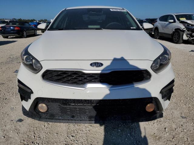 Photo 4 VIN: 3KPF24AD3LE190711 - KIA FORTE FE 