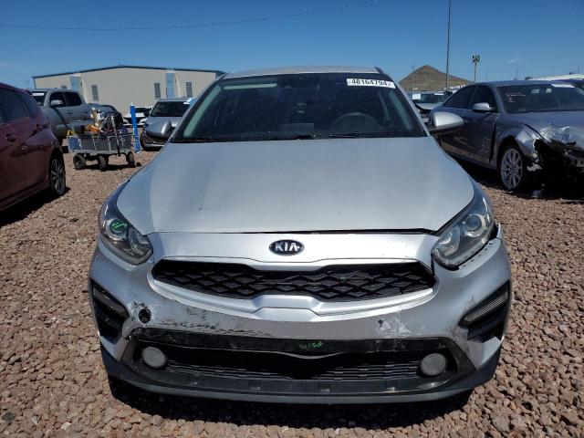 Photo 4 VIN: 3KPF24AD3LE201920 - KIA FORTE 