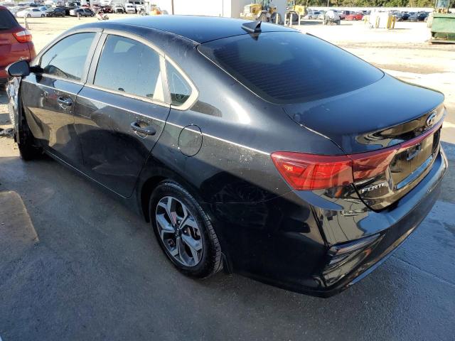 Photo 1 VIN: 3KPF24AD3LE204364 - KIA FORTE FE 