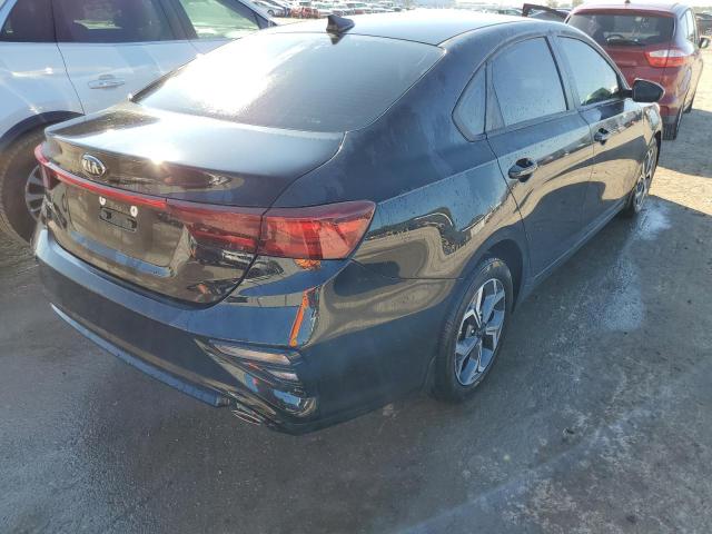 Photo 2 VIN: 3KPF24AD3LE204364 - KIA FORTE FE 