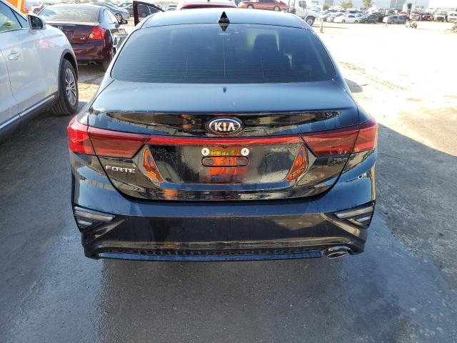 Photo 5 VIN: 3KPF24AD3LE204364 - KIA FORTE FE 