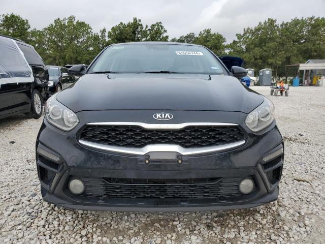 Photo 4 VIN: 3KPF24AD3LE206017 - KIA FORTE 