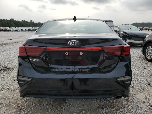 Photo 5 VIN: 3KPF24AD3LE206017 - KIA FORTE 