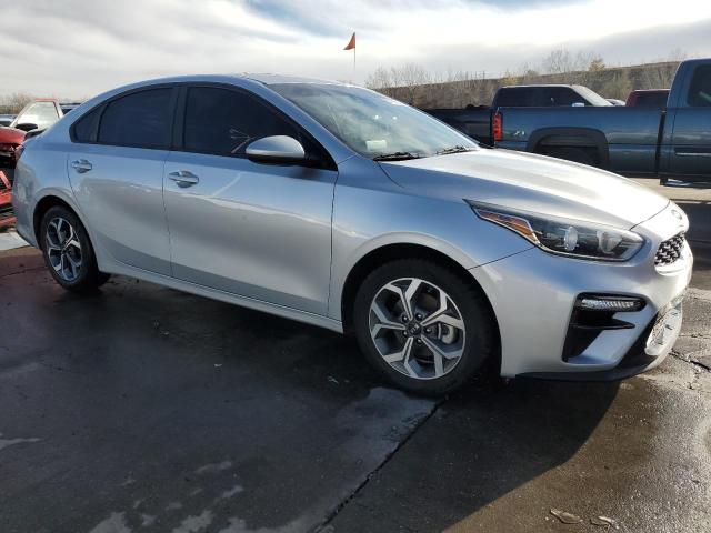 Photo 3 VIN: 3KPF24AD3LE207152 - KIA FORTE FE 