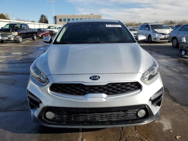 Photo 4 VIN: 3KPF24AD3LE207152 - KIA FORTE FE 