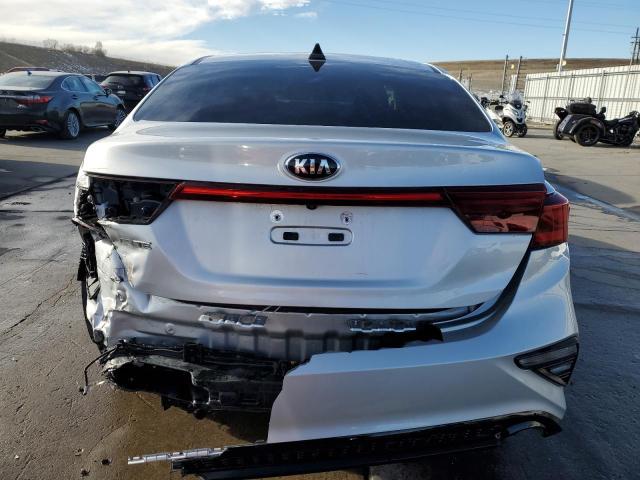 Photo 5 VIN: 3KPF24AD3LE207152 - KIA FORTE FE 