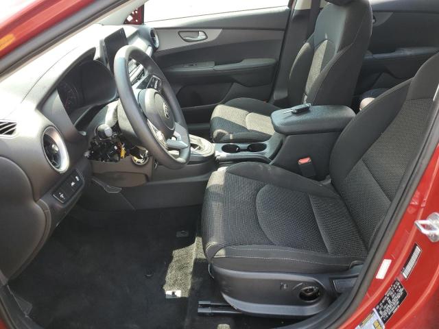 Photo 6 VIN: 3KPF24AD3LE211461 - KIA FORTE 