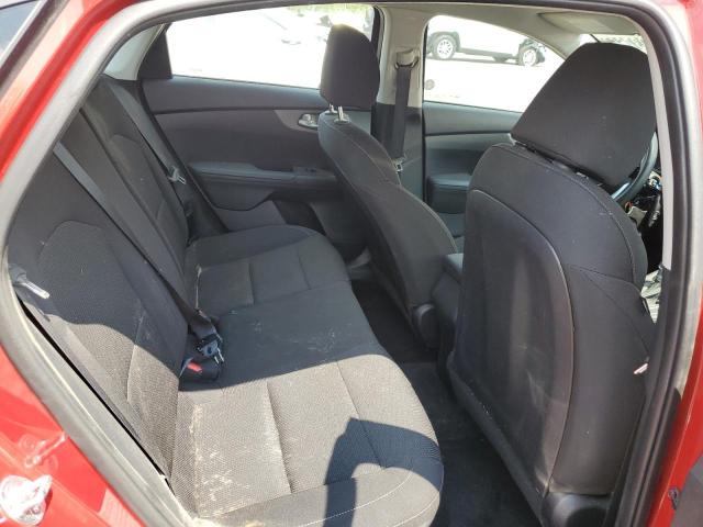 Photo 9 VIN: 3KPF24AD3LE211461 - KIA FORTE 