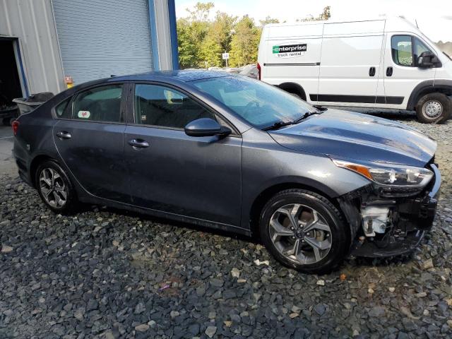 Photo 3 VIN: 3KPF24AD3LE213789 - KIA FORTE FE 